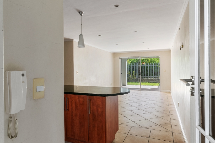 2 Bedroom Property for Sale in Lelieskloof Western Cape